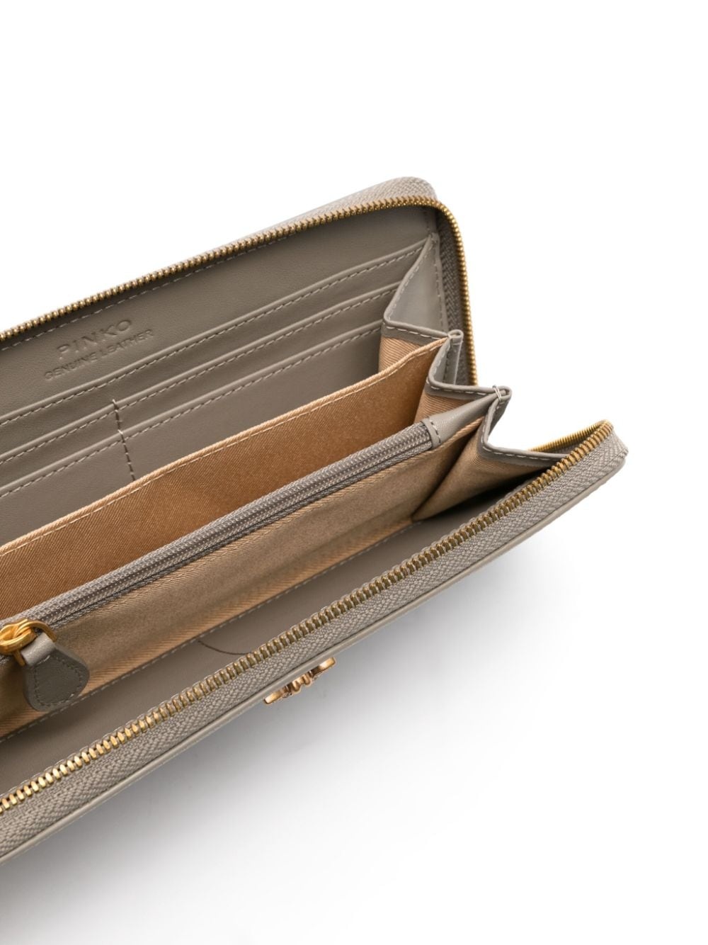 Love Birds wallet - 3