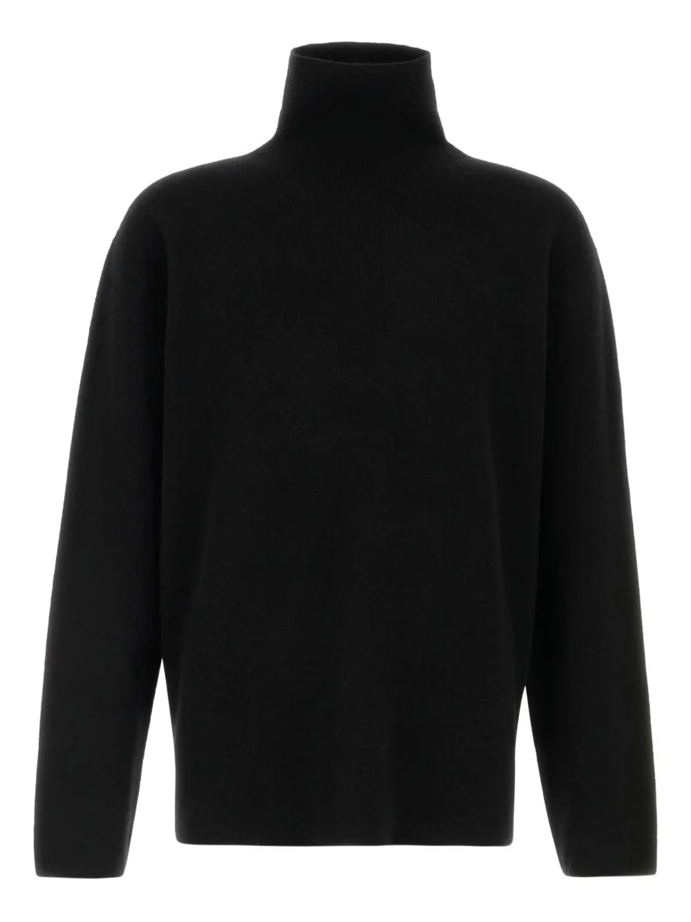 Heti cashmere sweater - 1