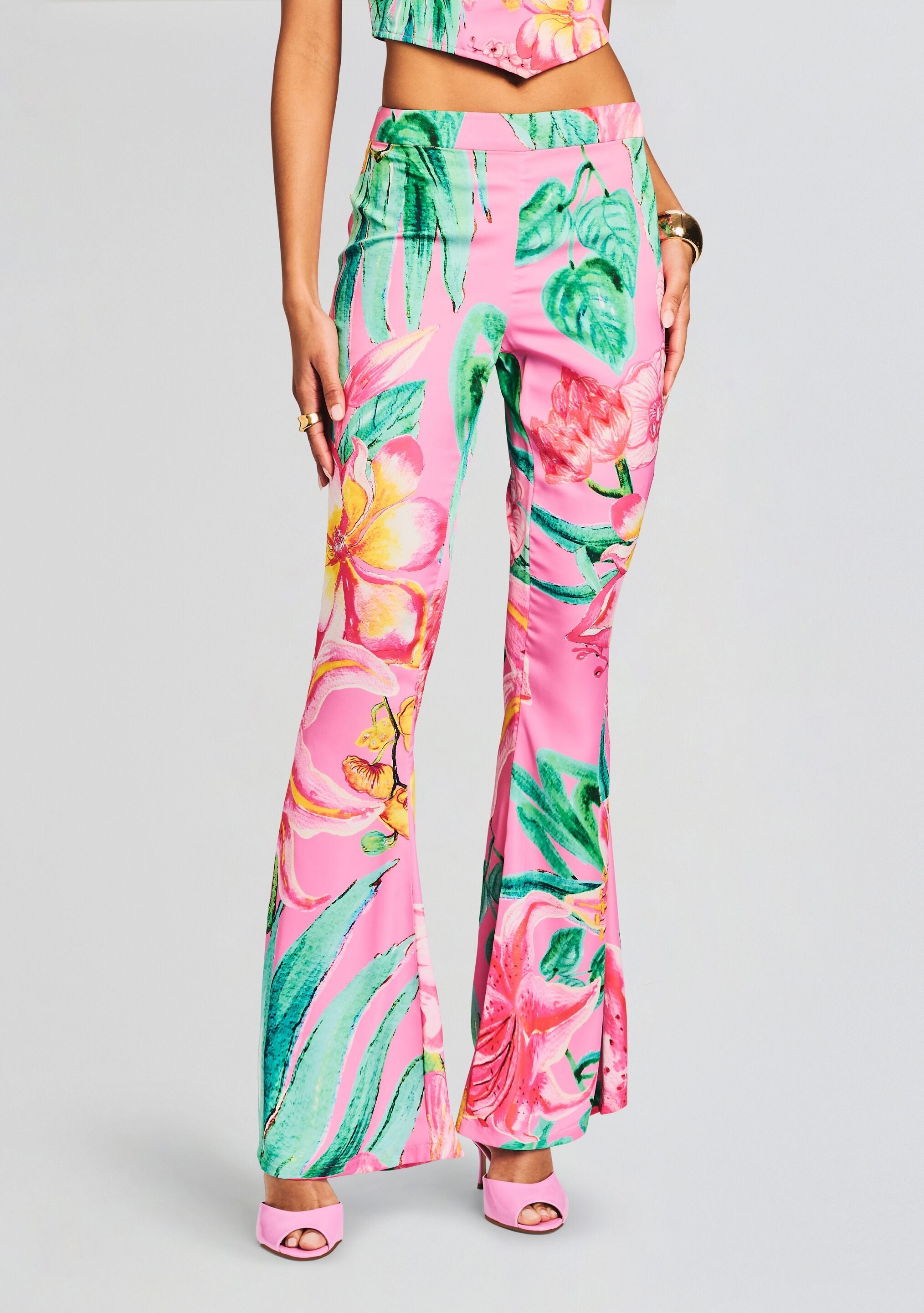 MEGAN PANT - 1