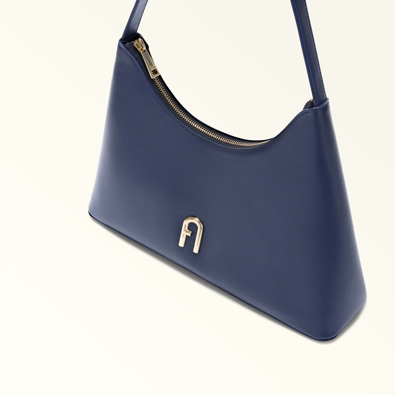 Furla Diamante 5