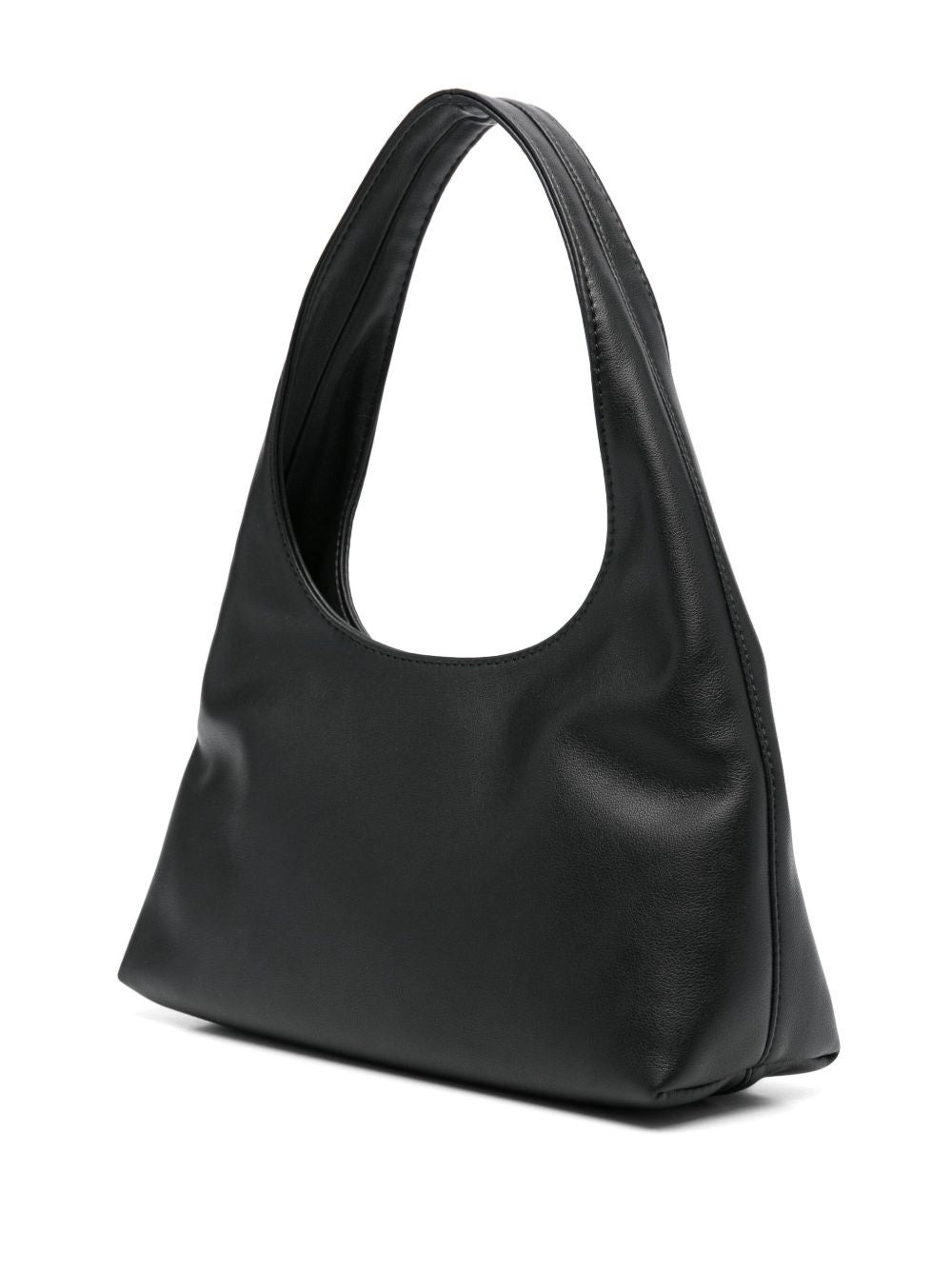 A.P.C. Women Baby Ninon Bag - 5