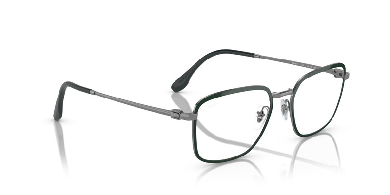 RB6511 OPTICS 7