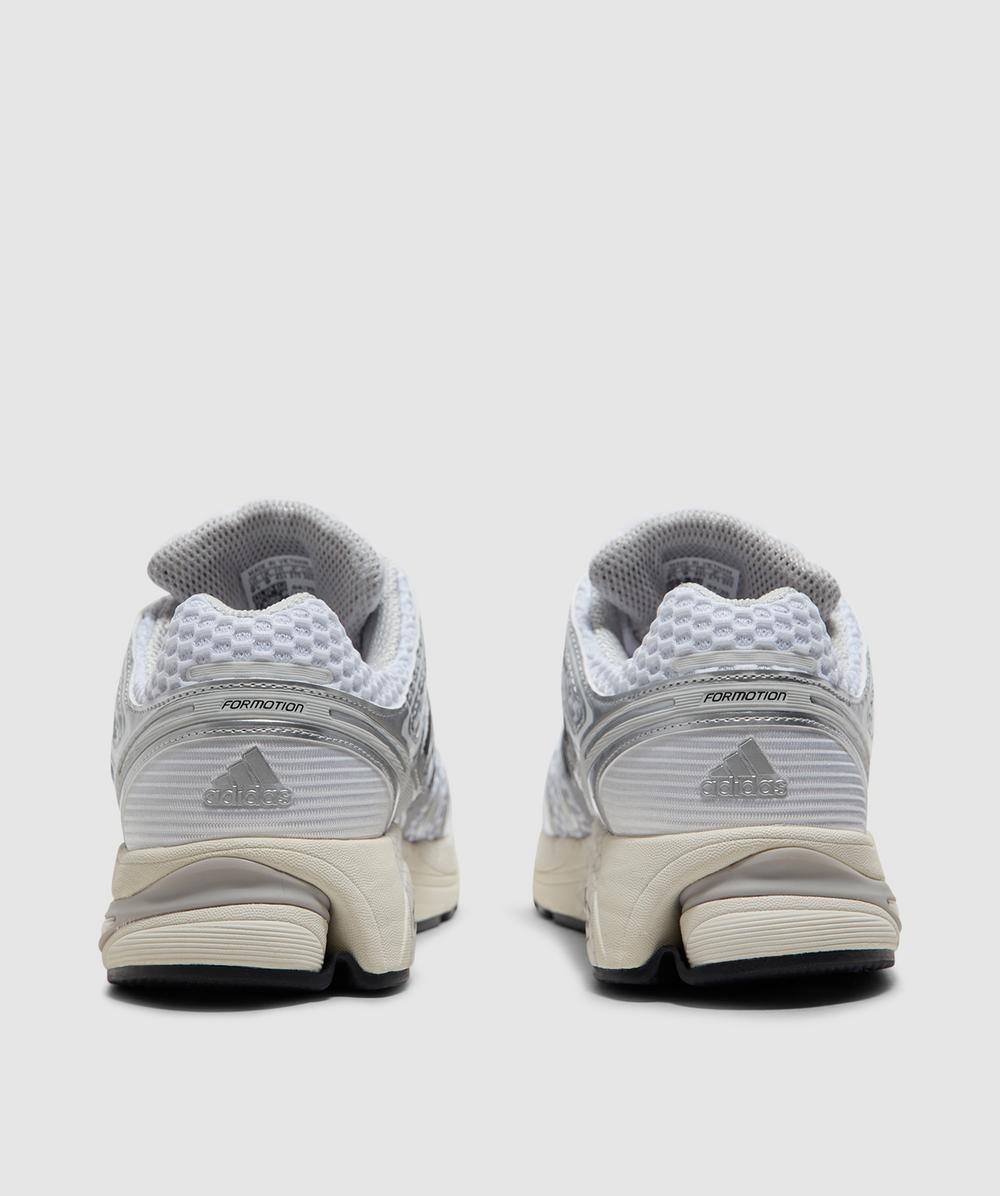 Adistar control 5 sneaker - 4