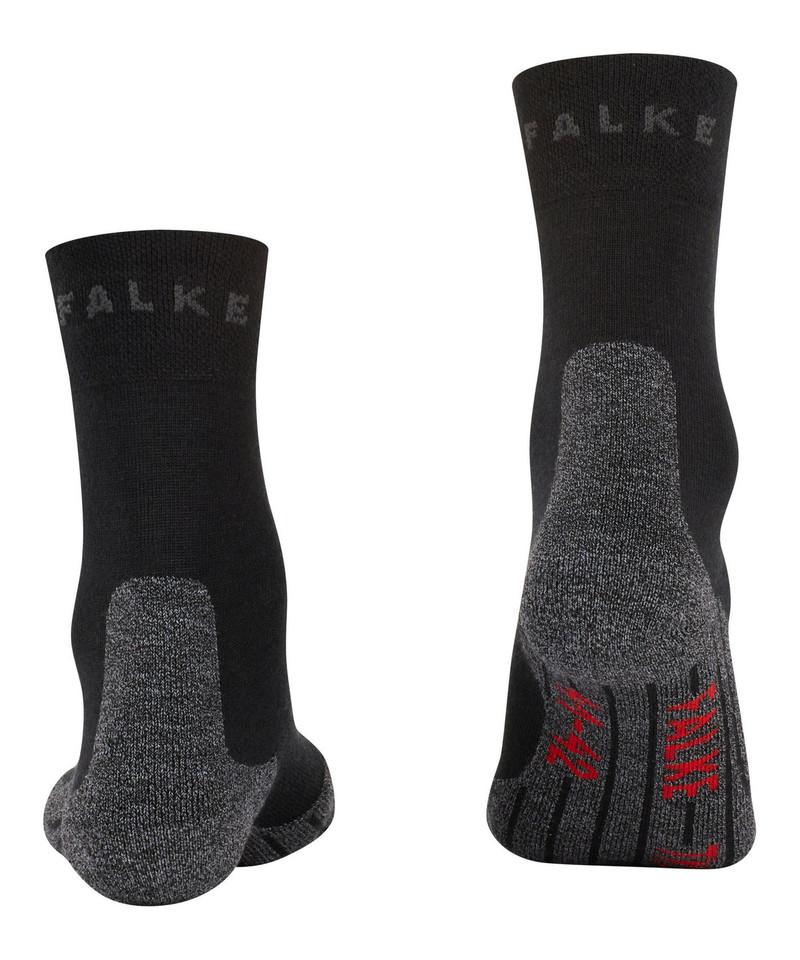 FALKE TK2 Explore Sensitive Men Trekking Socks outlook