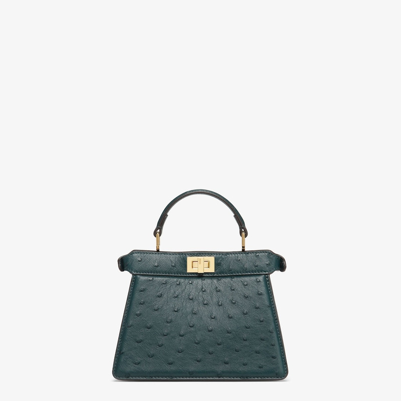 Peekaboo ISeeU Petite 3