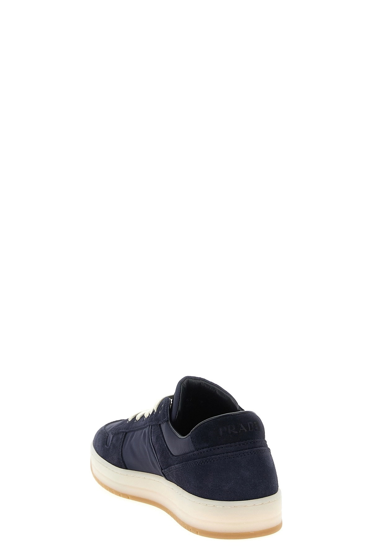'Downtown' sneakers - 3
