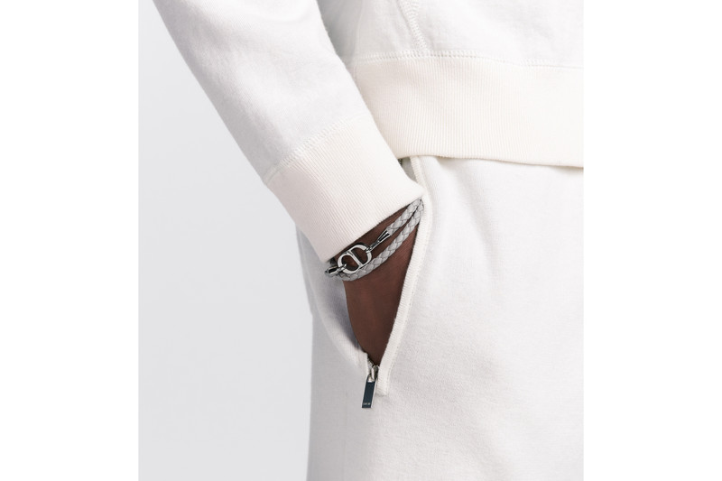 Dior Track Pants outlook
