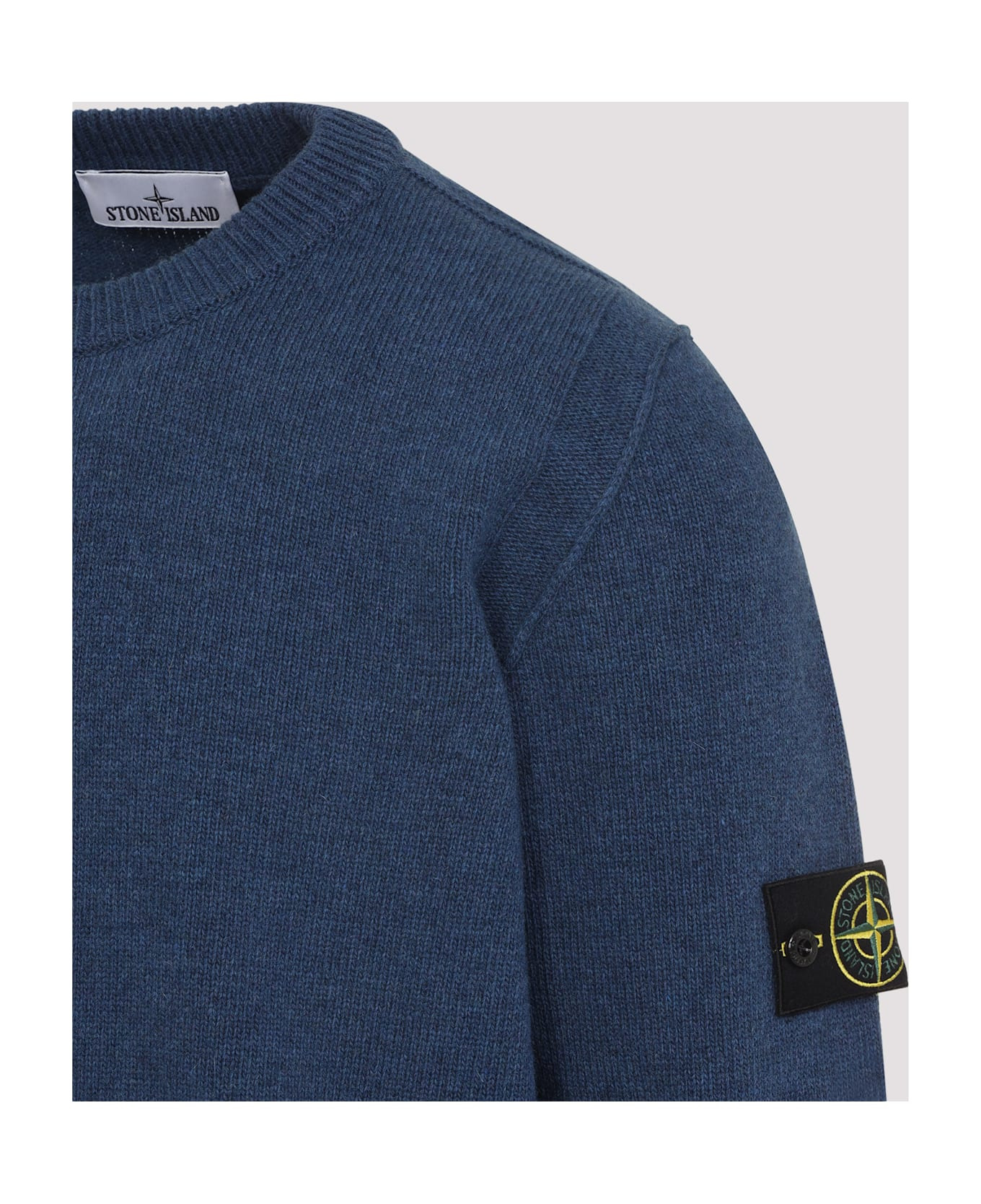 Sweater - 5