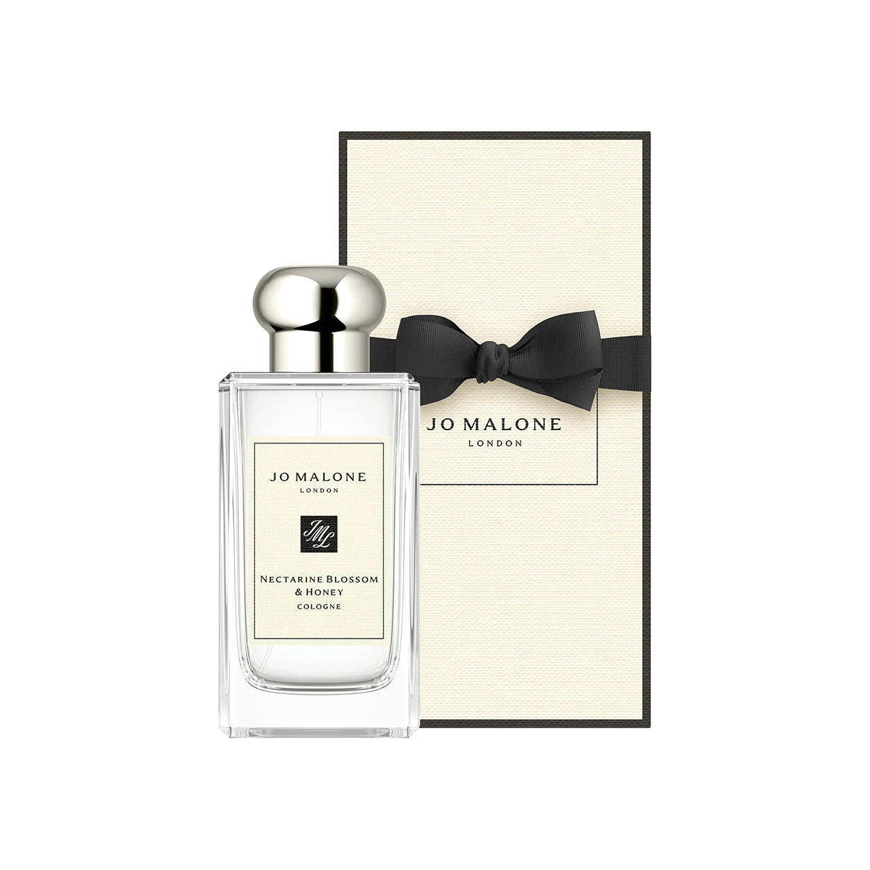 Nectarine Blossom and Honey Cologne - 1