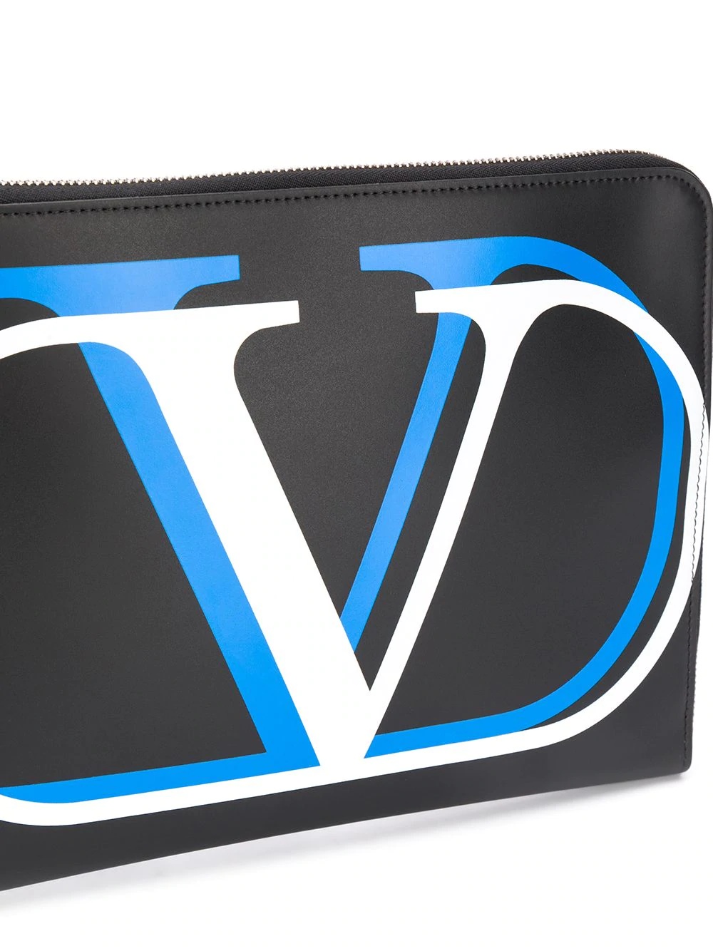 VLOGO print pouch - 4