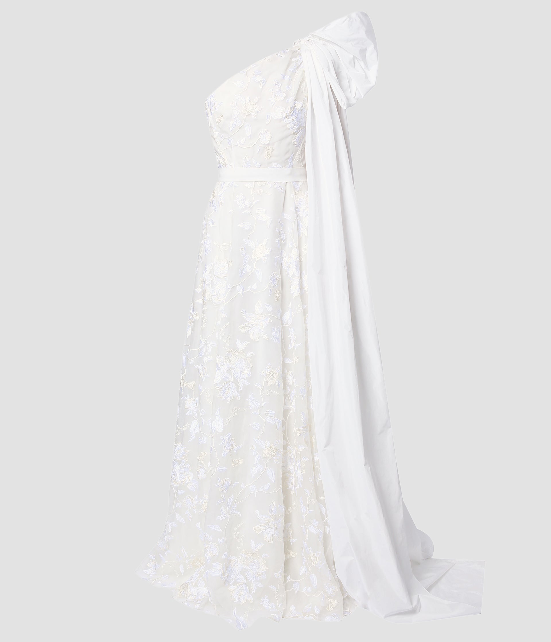 HANNE GOWN - 2