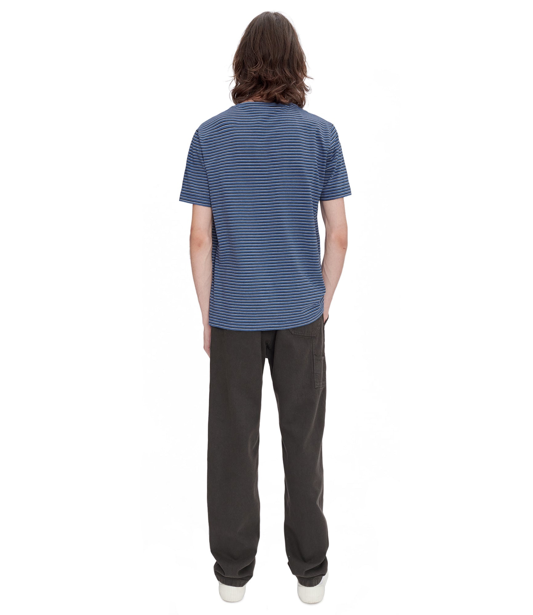 AYMERIC T-SHIRT - 3