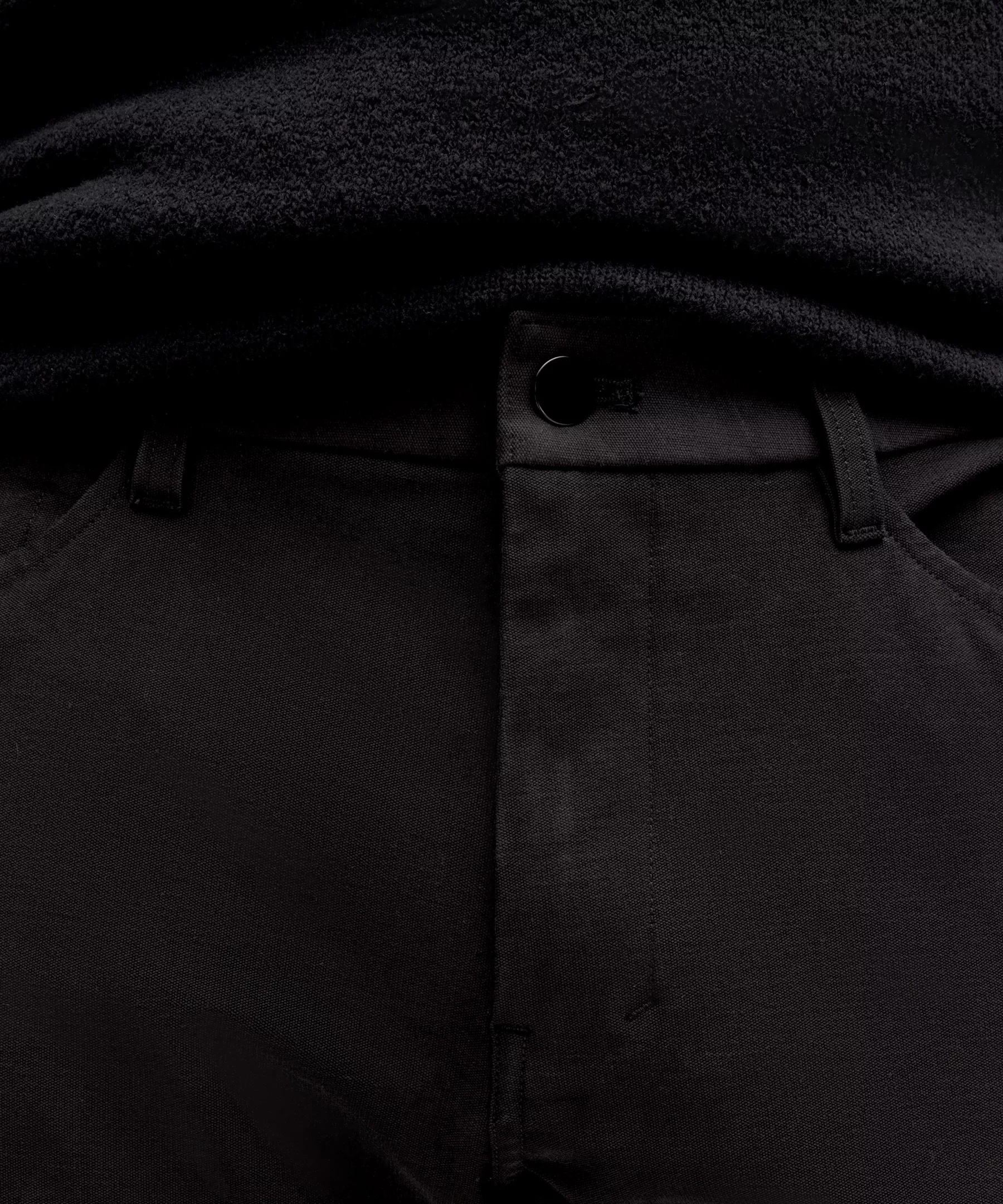 ABC Slim-Fit 5 Pocket Pant 32L *Utilitech - 6