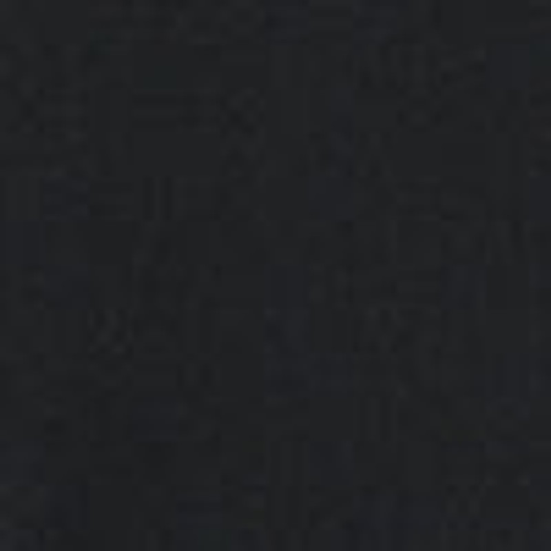 Fletcher Jacket in Wool 7