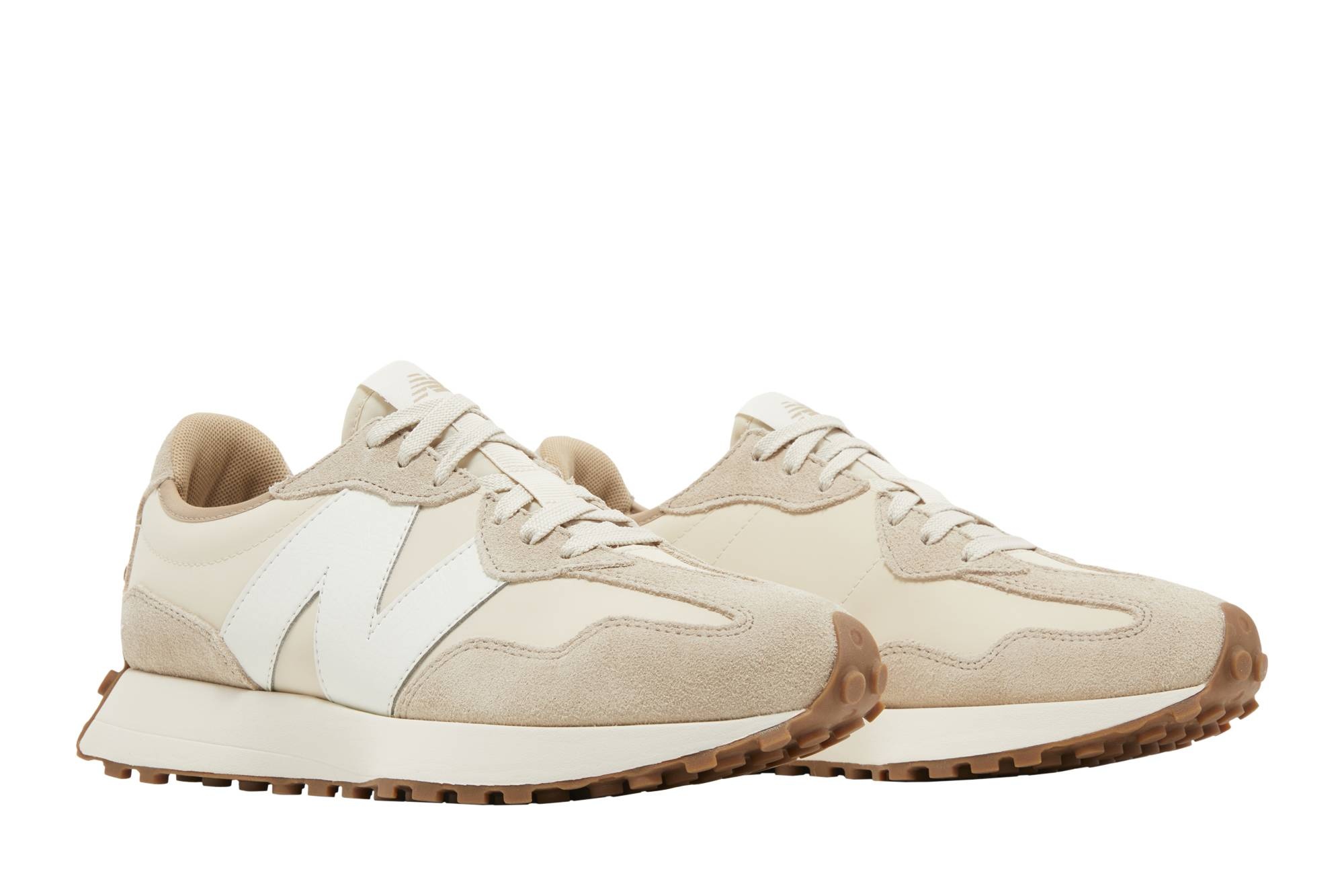327 'Oatmeal' - 8