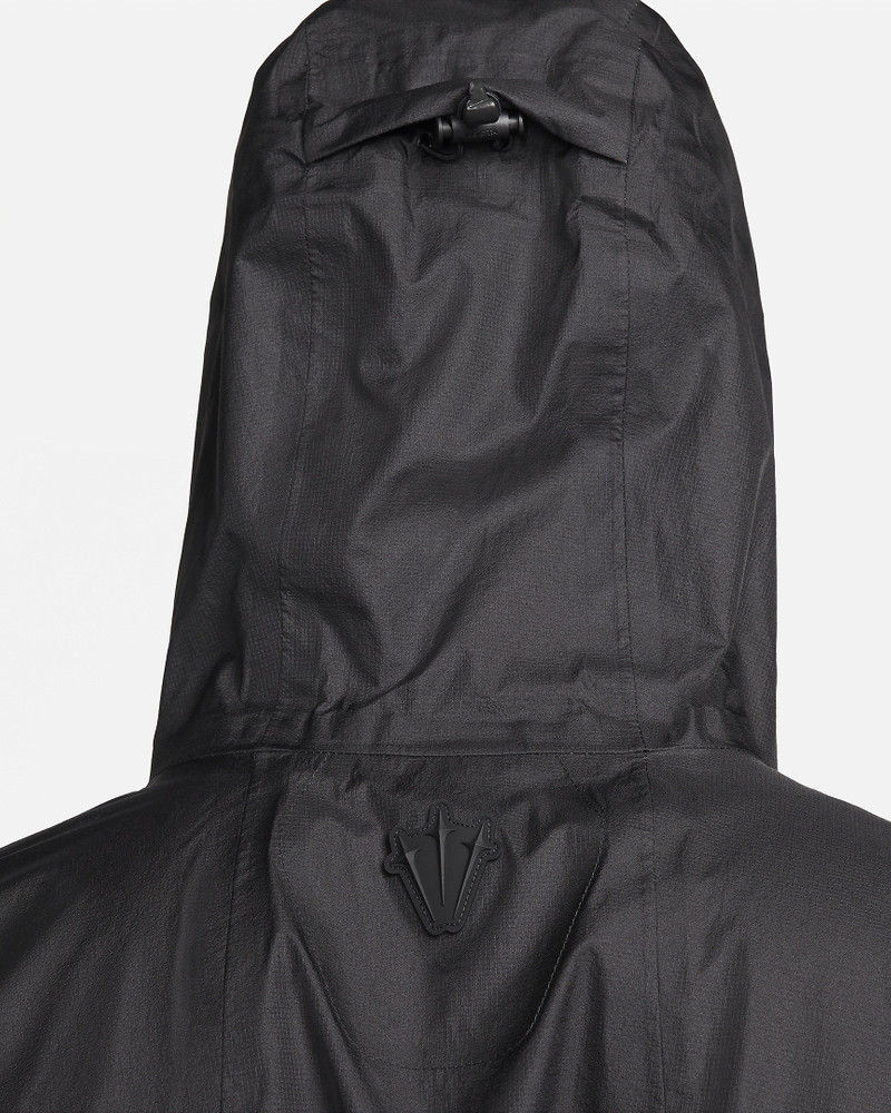 NOCTA Women's Running Jacket 10