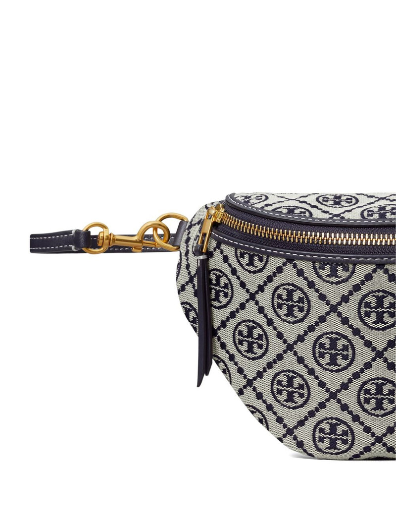 T Monogram belt bag 4
