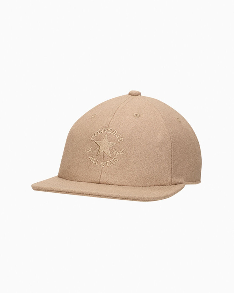 Premium Baseball Hat 1