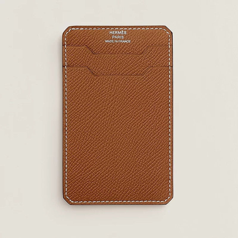 City 3CC card holder 1