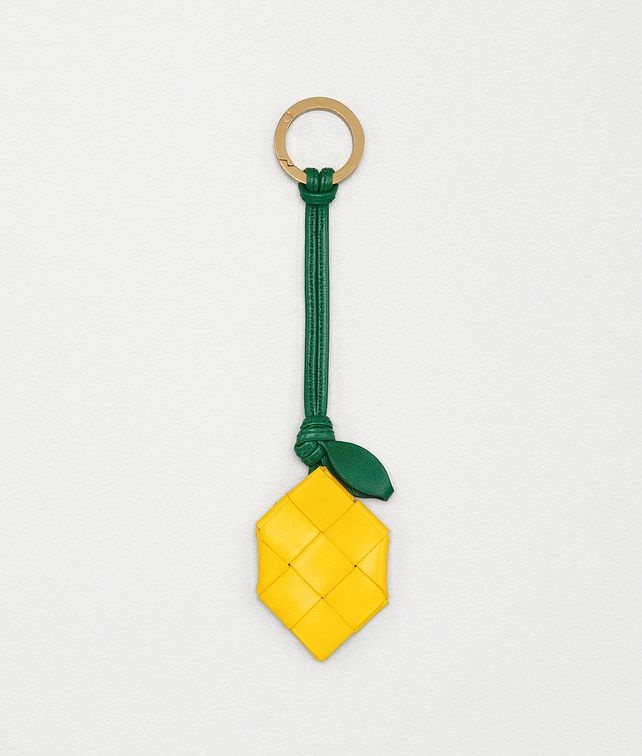 Key Ring - 1