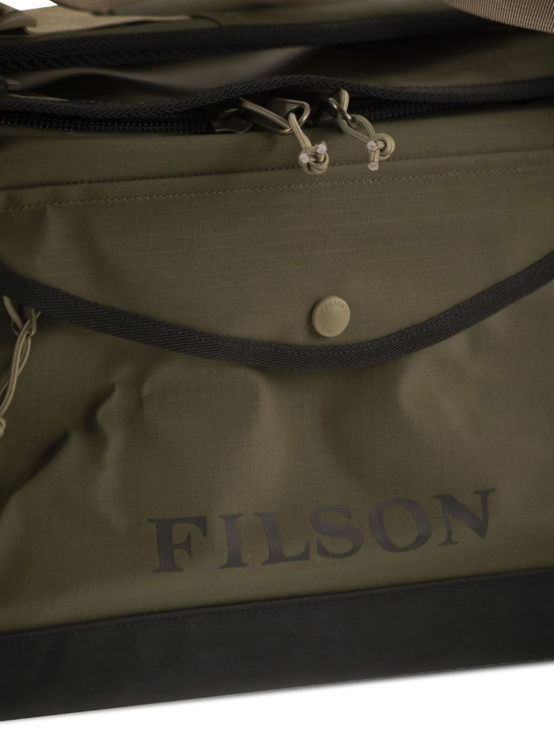 스카프 Duffle 부대 5