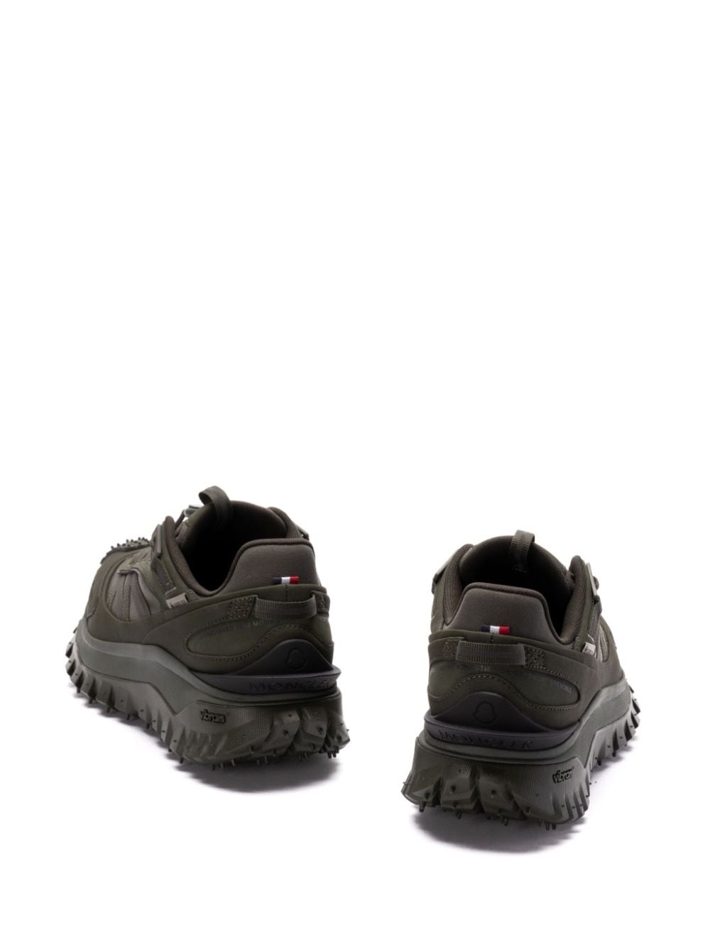 Trailgrip GTX sneakers - 3