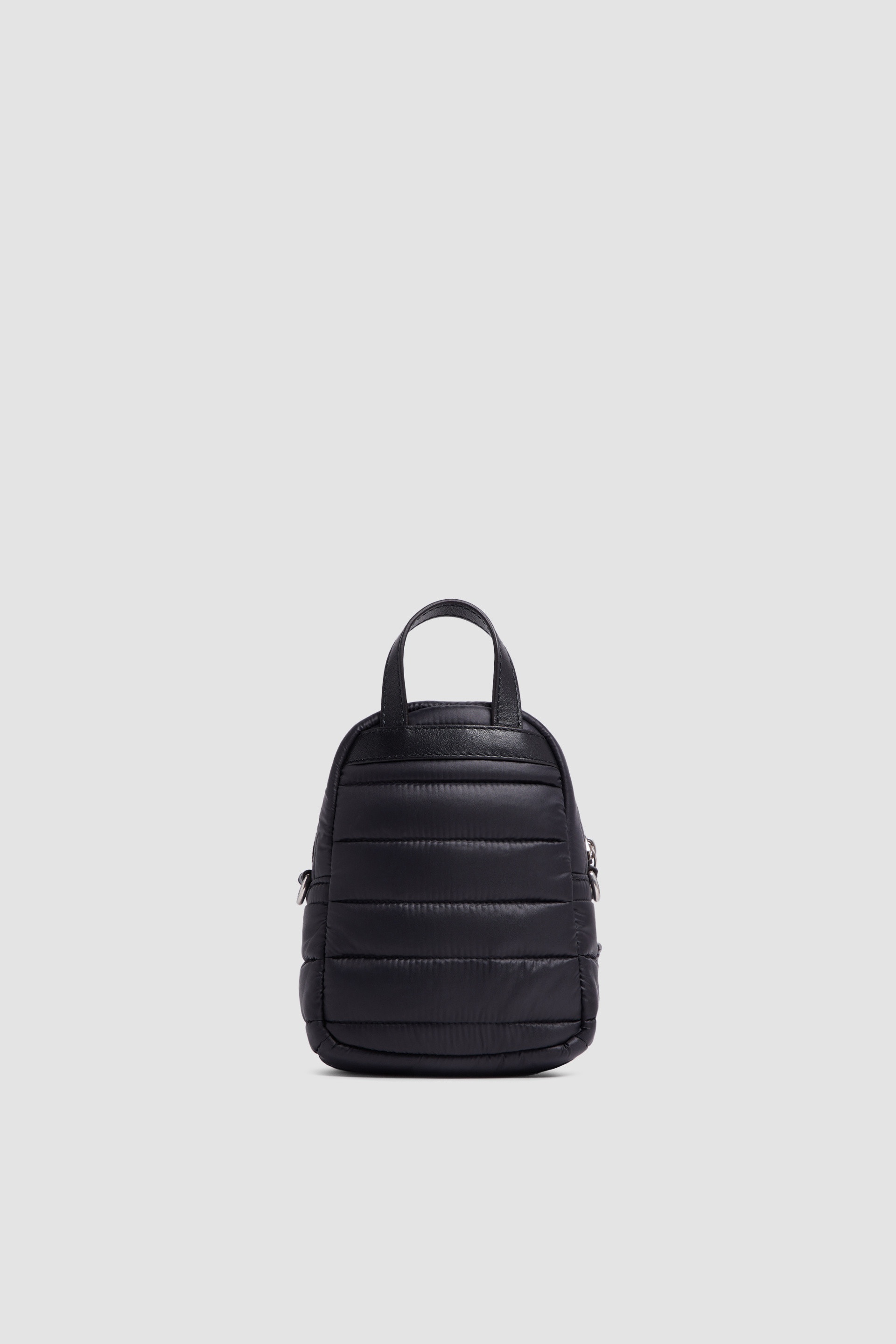 Kilia Cross Body Bag - 4