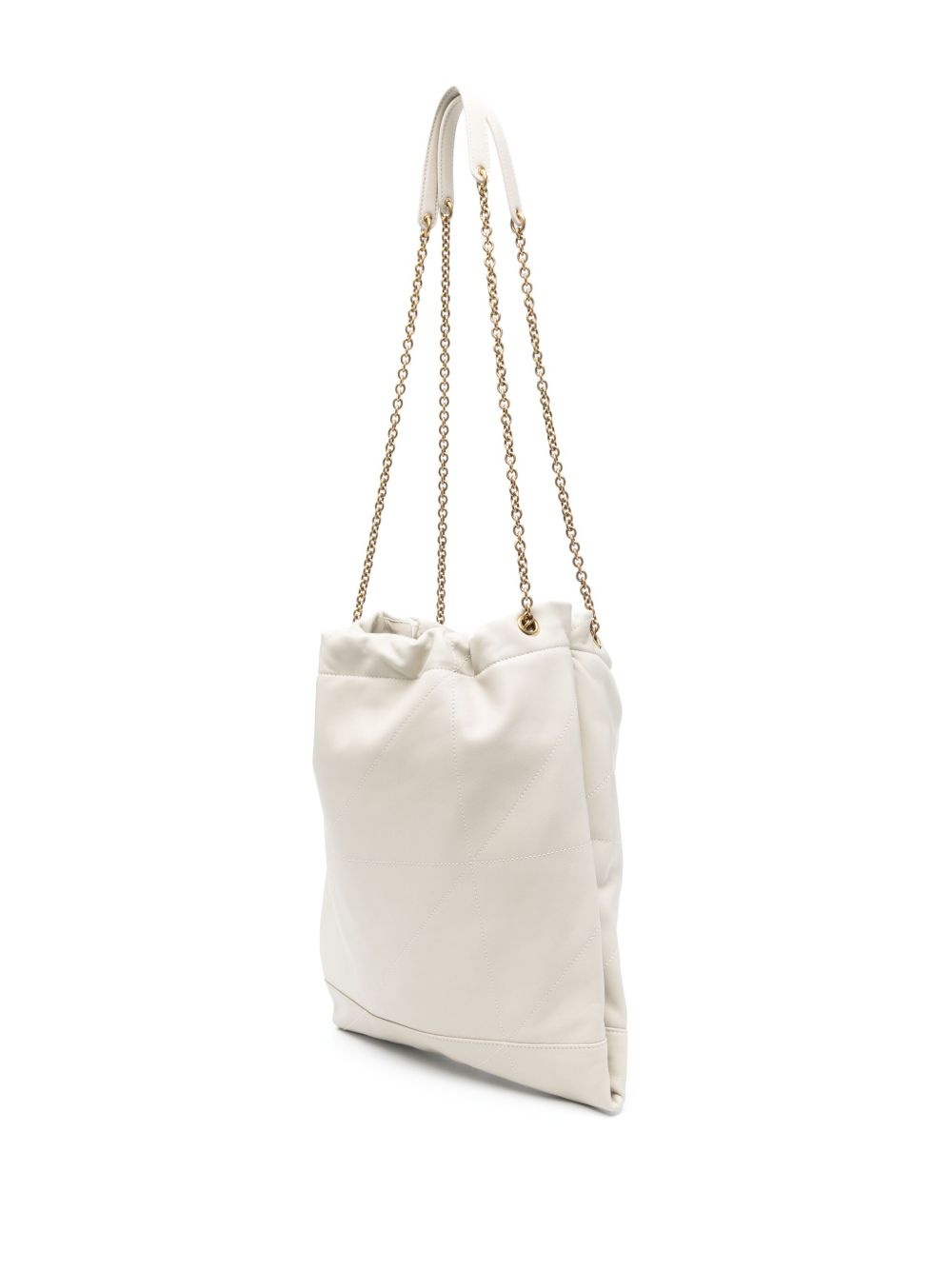 Jamie 4.3 shoulder bag - 3