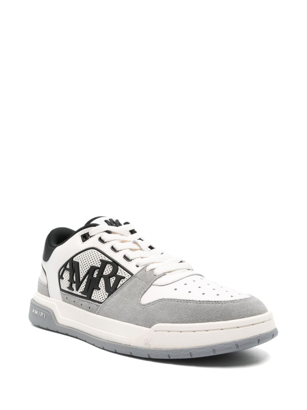 Classic Low sneakers - 2