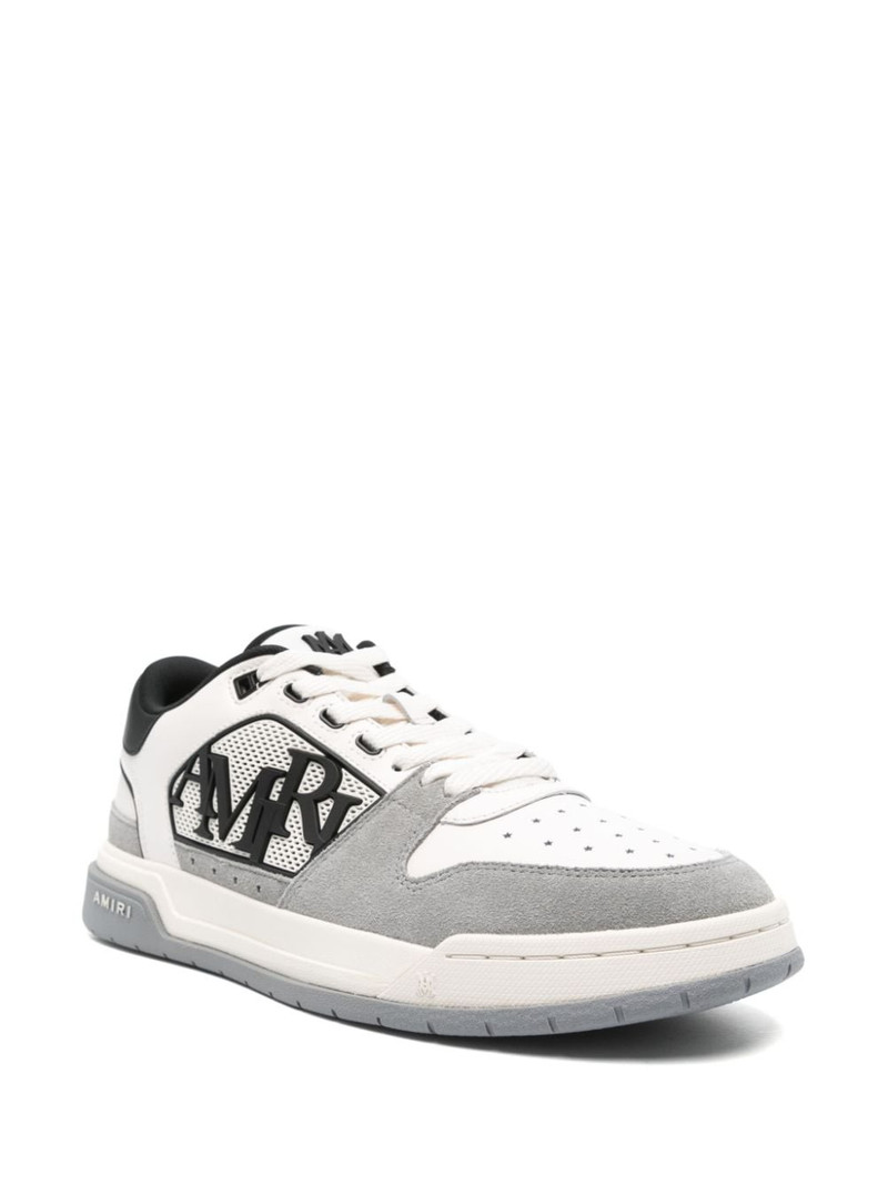 AMIRI Classic Low sneakers outlook