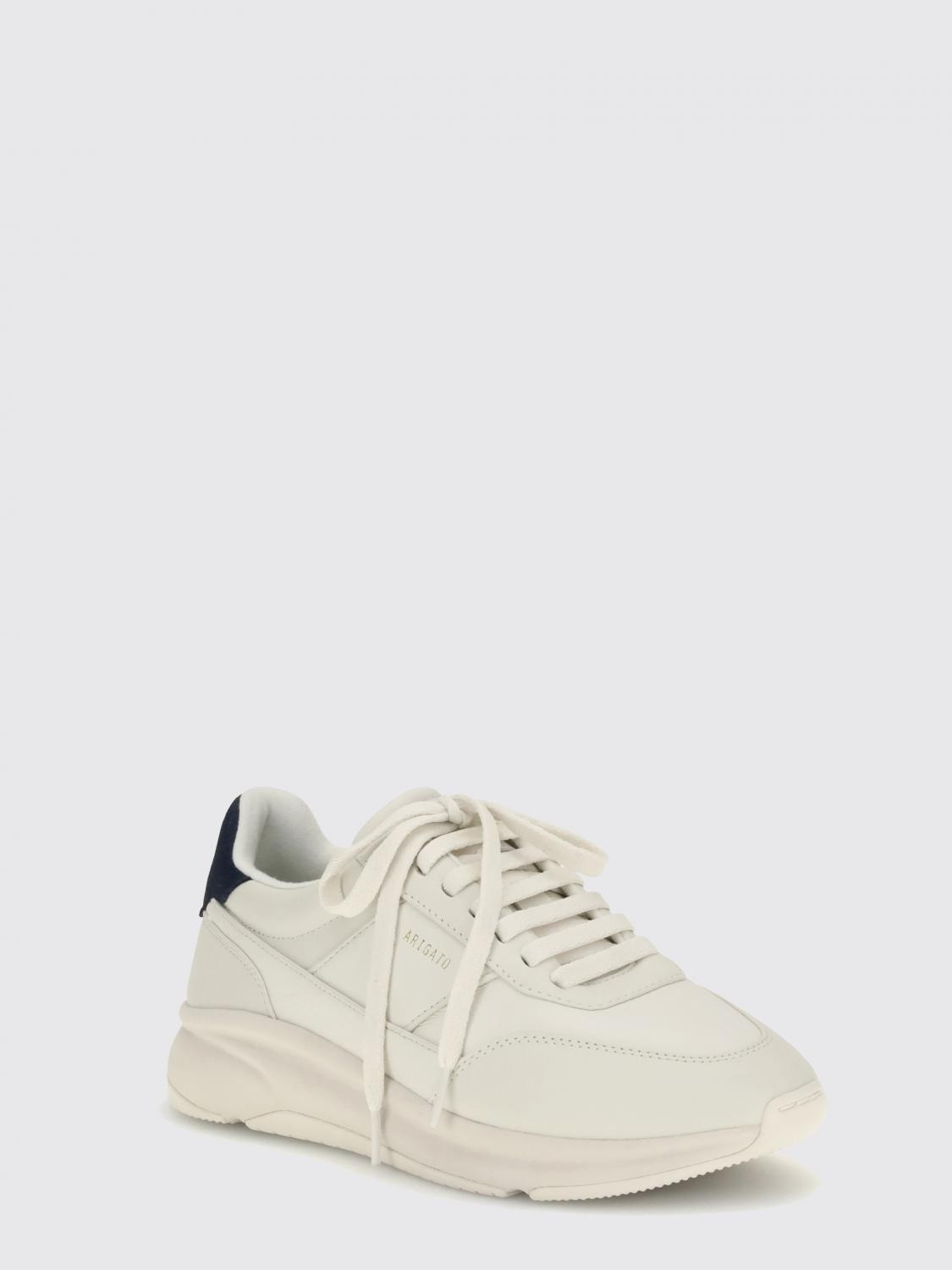 Sneakers men Axel Arigato - 2