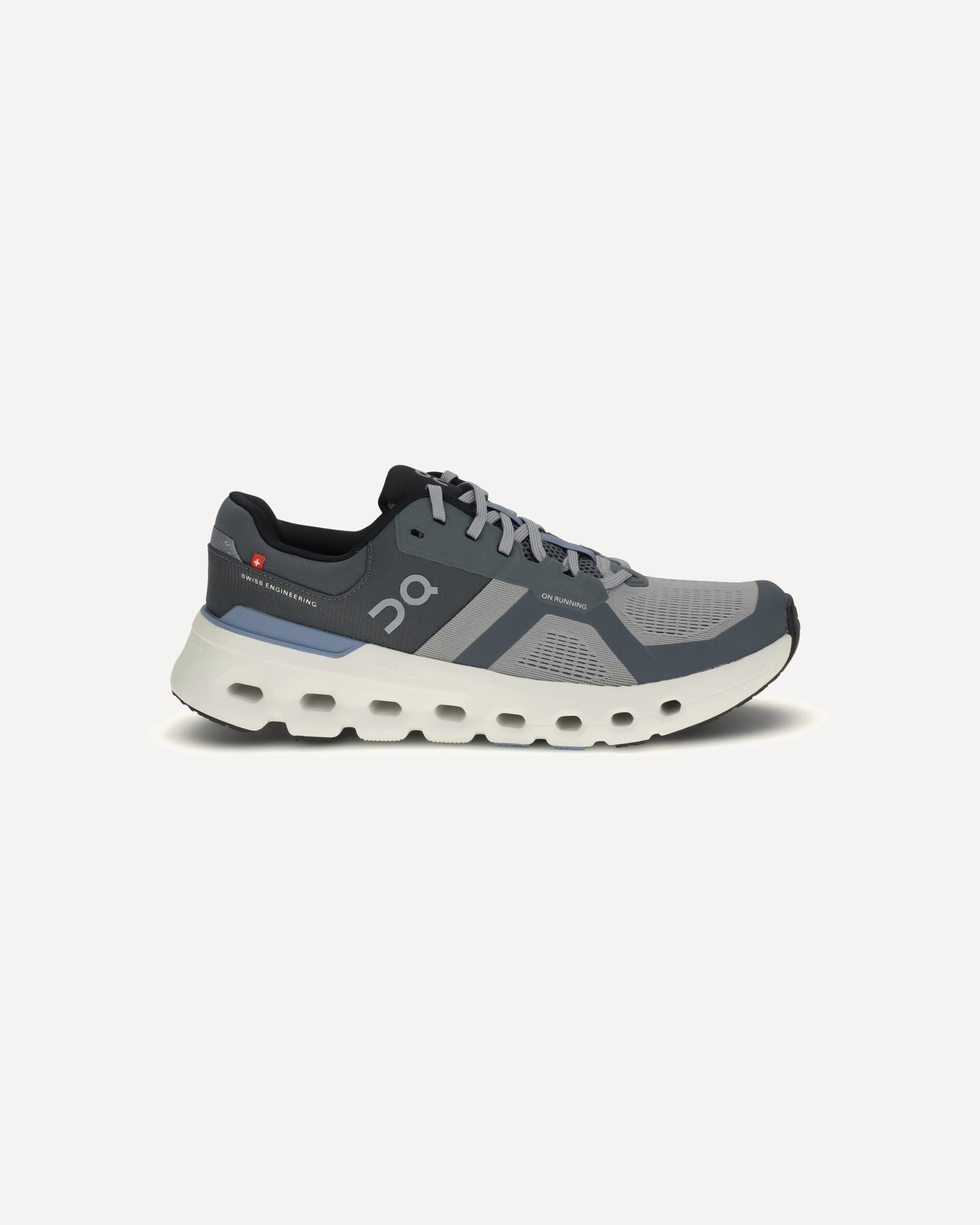 Cloudrunner 2 Sneakers - 1
