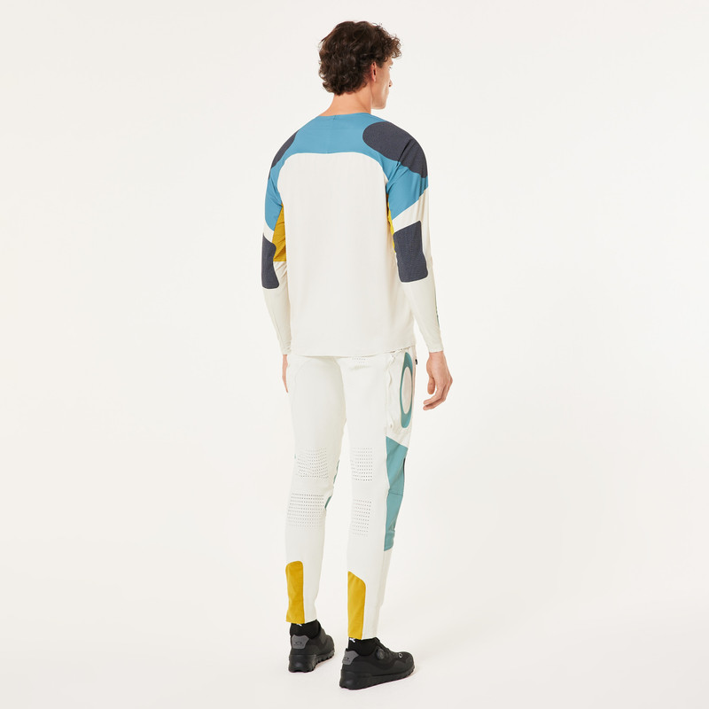 Seeker Edge LS Jersey 3