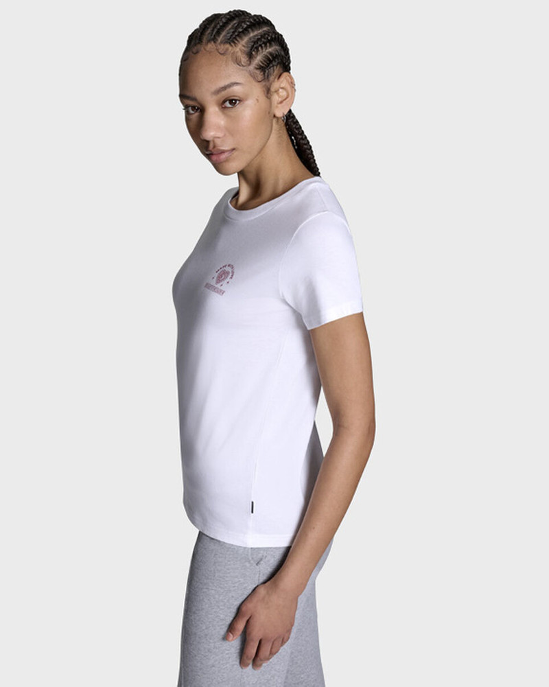 Converse Made With Love T-Shirt outlook