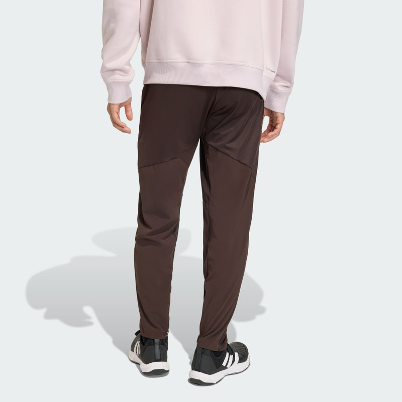 D4T WORKOUT PANTS 3