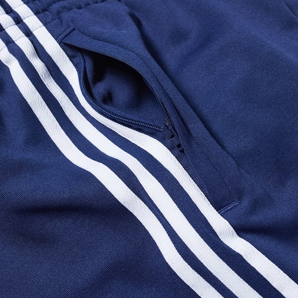 Adidas Superstar Track Pant - 2