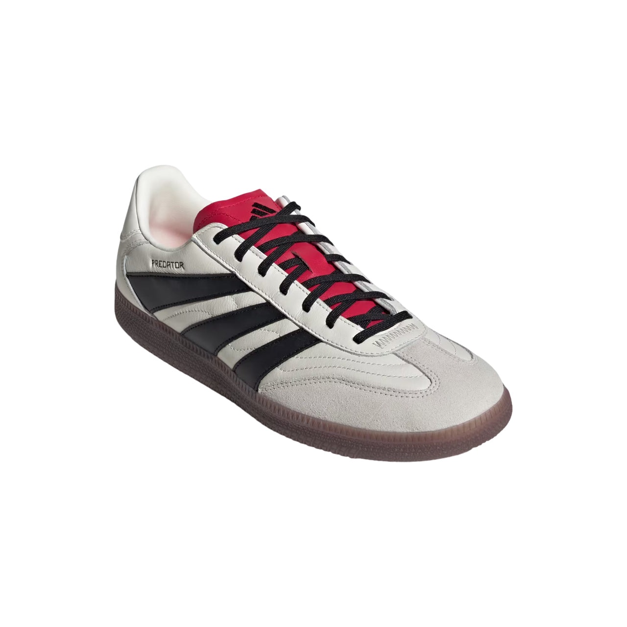 adidas Predator Freestyle 'Goal Hunter Pack Champagne' JH8893 - 3