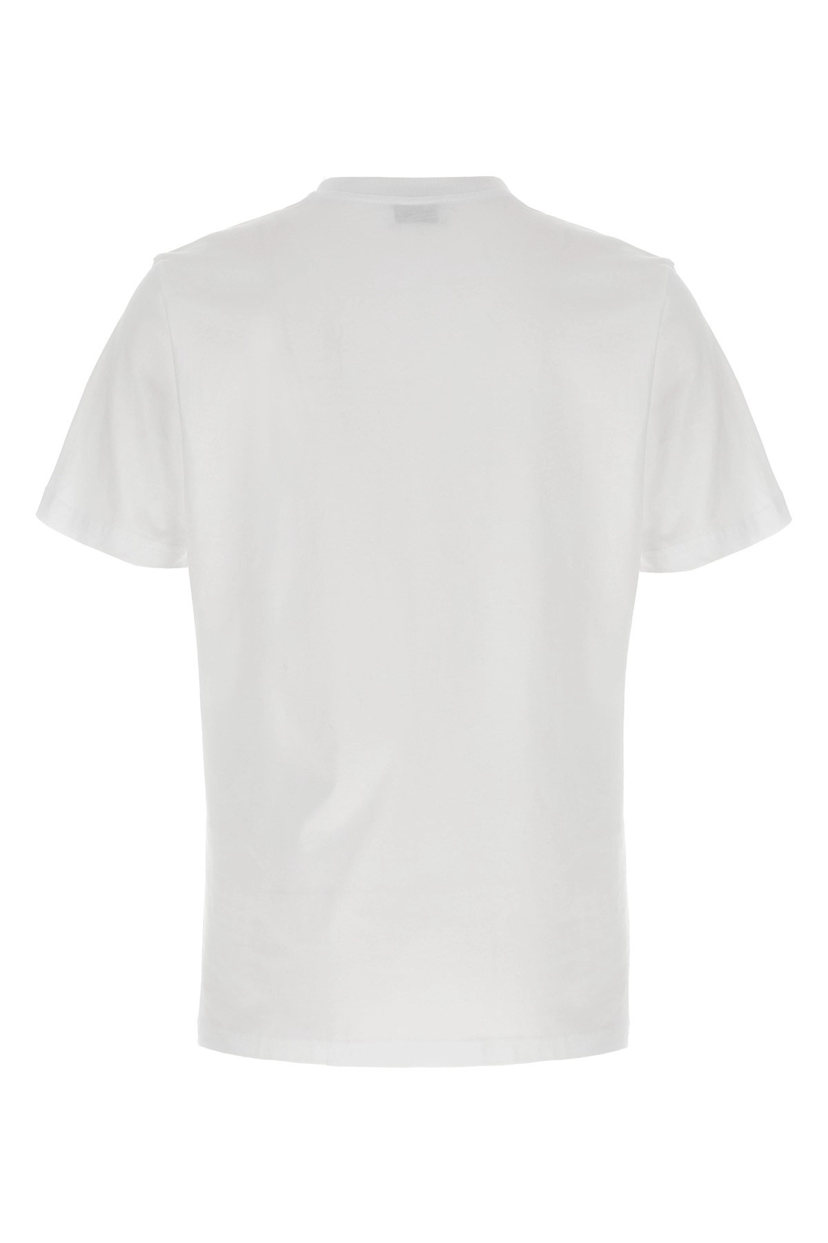 Printed T-shirt - 2