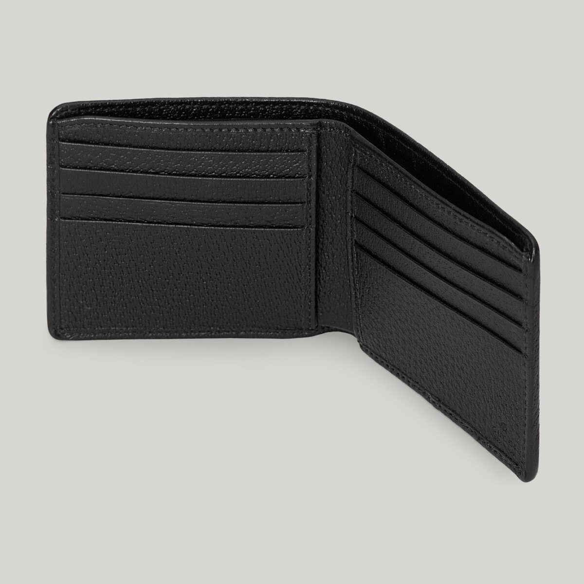 Jumbo GG wallet - 4