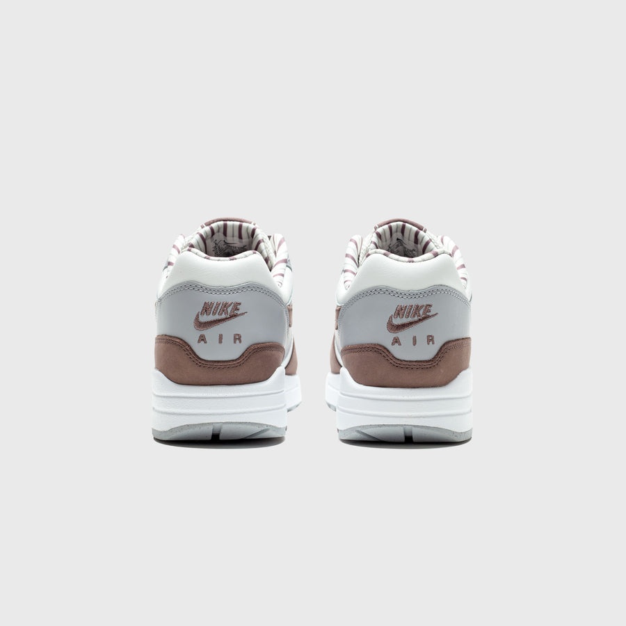 AIR MAX 1 PRM "SHIMA SHIMA" - 4