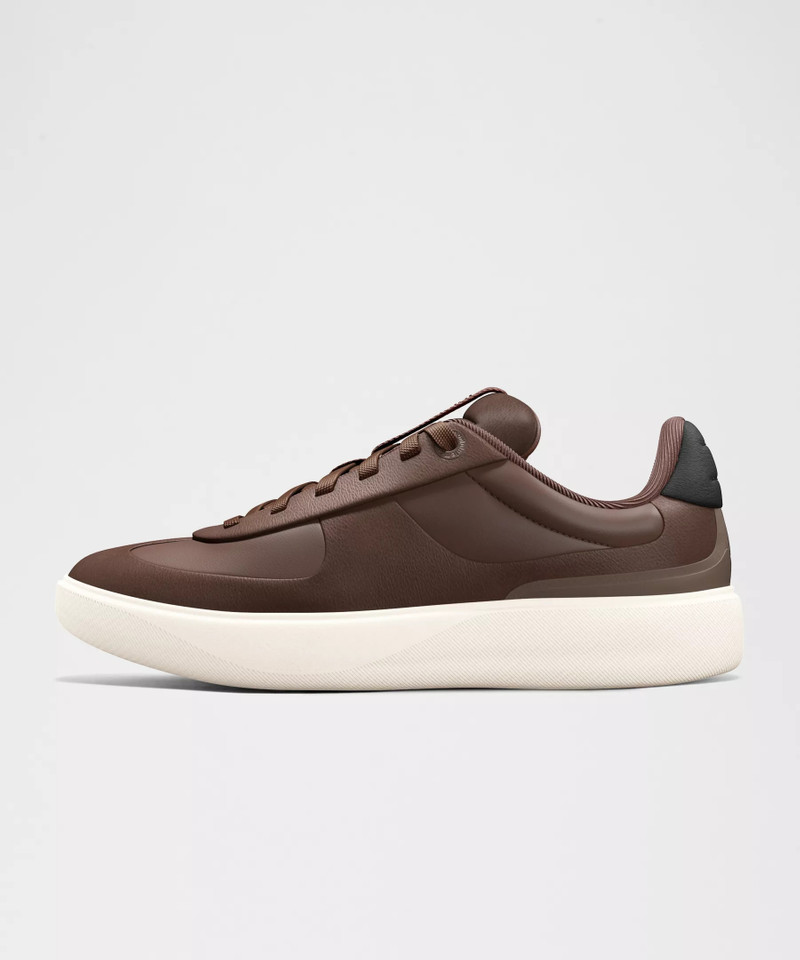 Men's Cityverse Sneaker 3