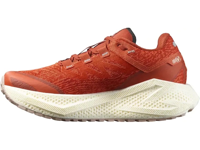 Salomon Aero Glide 3 GRVL - 2