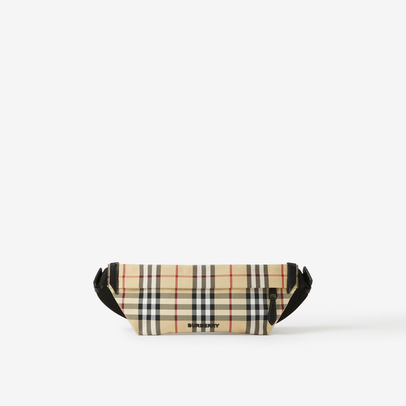 Stevie Bum Bag - 1