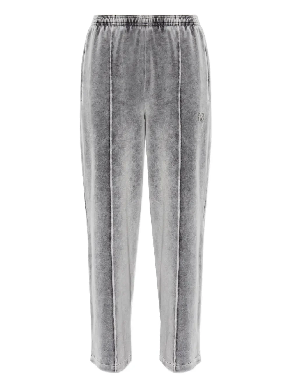 Articulated Leg Pant - 1