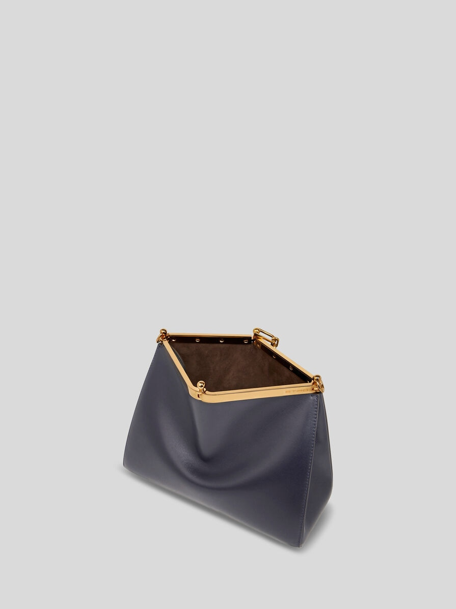 MEDIUM VELA BAG - 6
