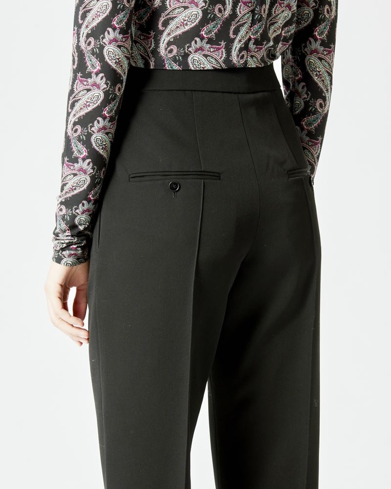 LIROKIA PANTS - 5