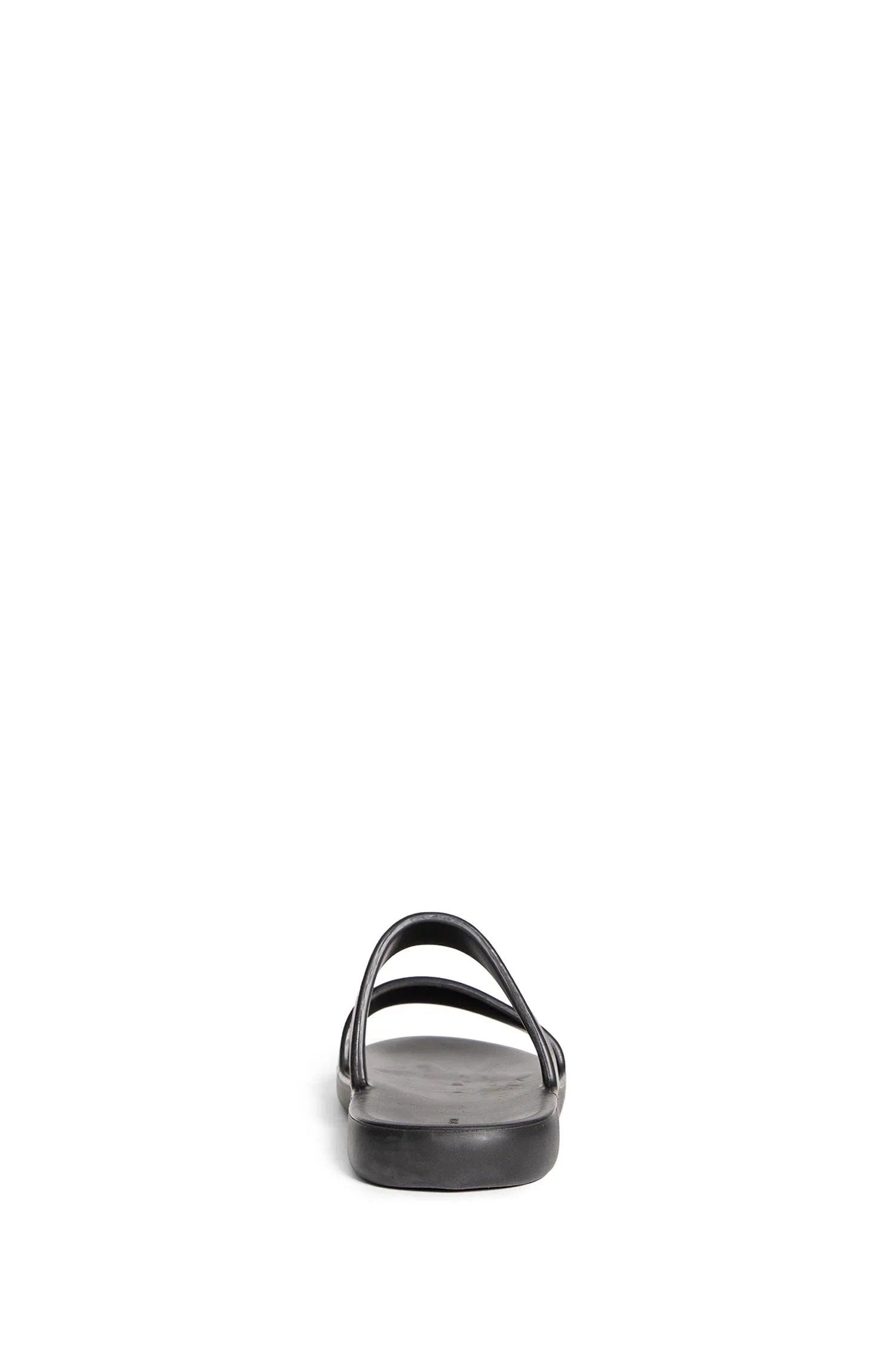 Foam-Sandals - 3