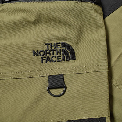 The North Face The North Face Steep Tech Pant outlook