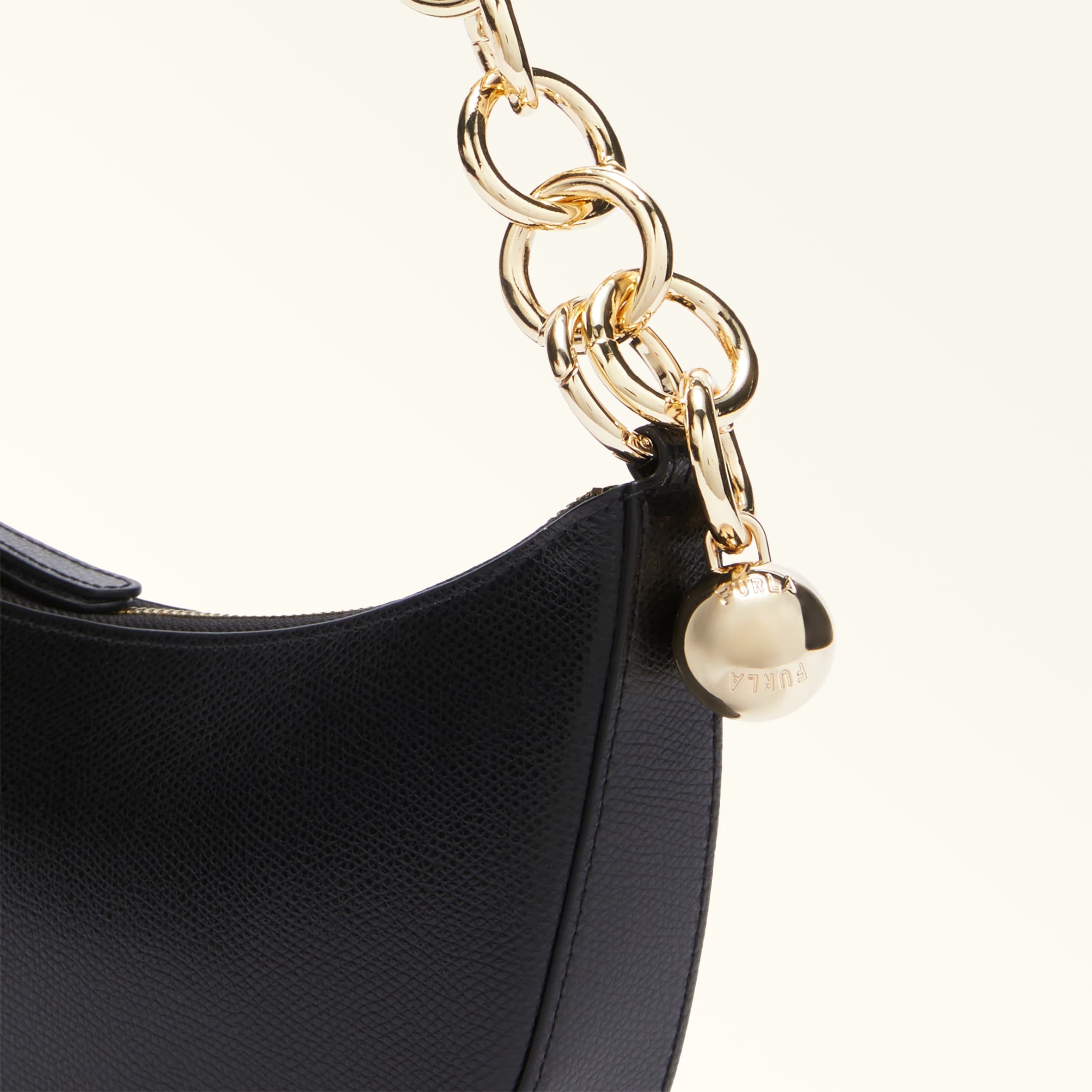 Furla Sfera - 4