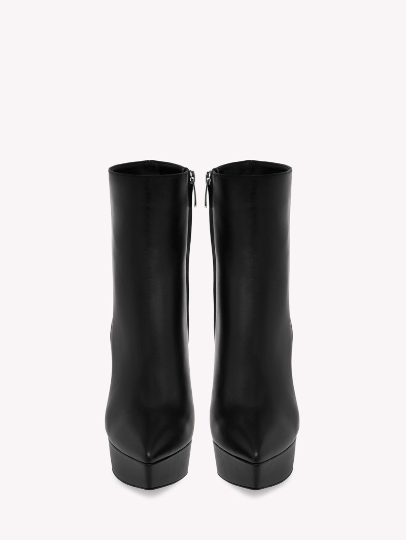 DASHA BOOTIE 3